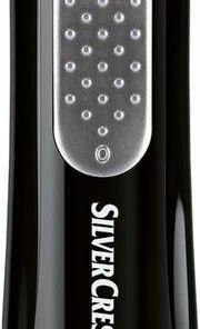 Coupon 🎁 Trimmer - Multitrimmer - SILVERCREST - Baardcontouren - Neus En Oortrimmer - Wenkbrauwen - Baardtrimmer - Dames En Heren - Spatwaterdicht - Incl Reinigingsborstel - Batterij 🧨 -Oral-B Shop 180x840 2