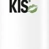Beste recensies van π KIS KeraClean Volume - 300 Ml - Shampoo π 2 Beste recensies van π KIS KeraClean Volume - 300 Ml - Shampoo π -Oral-B Shop 181x840