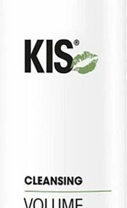 Beste recensies van 🔔 KIS KeraClean Volume - 300 Ml - Shampoo 🔔
