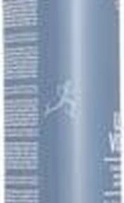 Korting 𧨠Goldwell StyleSign Power Whip Mousse 300ml π― 13 Korting 𧨠Goldwell StyleSign Power Whip Mousse 300ml π― -Oral-B Shop 181x840 2