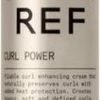 Begroting 💯 REF Curl Power 244 Haarmousse Krullend - 125 Ml 🎁 -Oral-B Shop 182x840 1