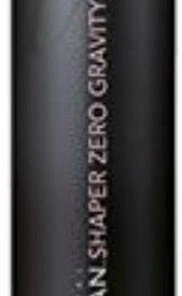 Begroting 👏 Sebastian Professional Sebastian Form Shaper Zero Gravity Haarspray Lichtgewicht Controle Haarspray - 400ml 🔥 -Oral-B Shop 182x840