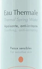 Beste deal 🛒 Avène Thermaal Water Spray - 300ml 😍 -Oral-B Shop 182x840 2