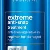 Top 10 👏 Redken Extreme Anti-Snap – Anti-haarbreuk Leave-in Behandeling – 250 Ml ✔️ -Oral-B Shop 183x840 1