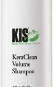 Beste recensies van π KIS KeraClean Volume - 300 Ml - Shampoo π 7 Beste recensies van π KIS KeraClean Volume - 300 Ml - Shampoo π -Oral-B Shop 183x840