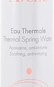 Beste deal 🛒 Avène Thermaal Water Spray - 300ml 😍 -Oral-B Shop 185x840 1