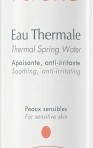 Beste deal 🛒 Avène Thermaal Water Spray - 300ml 😍 -Oral-B Shop 186x840 1