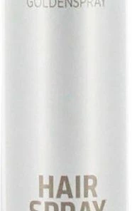 Groothandel 🌟 Goldwell Goldenspray - 600ml 😀