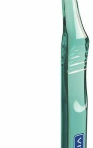 Beste Pirce 👍 Vitis Orthodontic - Tandenborstel 🥰 -Oral-B Shop 187x840 1