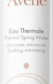 Beste deal 🛒 Avène Thermaal Water Spray - 300ml 😍 -Oral-B Shop 187x840 2