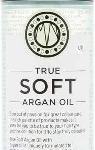 Aanbiedingen 🔔 Maria Nila Argan Oil True Soft - 100 Ml ⭐ -Oral-B Shop 188x840