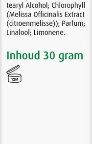 Nieuw 🧨 A.Vogel Echinaforce Crème - Ondersteunt Het Herstellend Vermogen Van De Huid. - 30 Gr ⌛ -Oral-B Shop 188x840 2