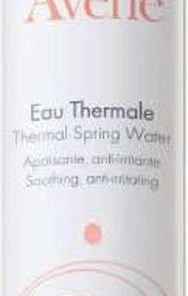 Beste deal 🛒 Avène Thermaal Water Spray - 300ml 😍 -Oral-B Shop 188x840 5