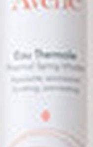 Beste deal 🛒 Avène Thermaal Water Spray - 300ml 😍 -Oral-B Shop 188x840 6