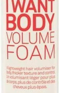 Top 10 😀 Eleven Australia - I Want Body - Volume Foam - 200 Ml 😉 -Oral-B Shop 188x840 7