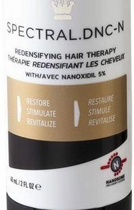 Oral-B Shop -Oral-B Shop 189x840 1