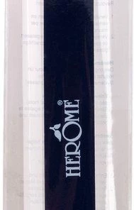 Beste Pirce π Herome Super Shine - Nagelvijl Buffer- Polijstvijl - Afwasbaar - Glanzende Nagels Zonder Nagellak π― 17 Beste Pirce π Herome Super Shine - Nagelvijl Buffer- Polijstvijl - Afwasbaar - Glanzende Nagels Zonder Nagellak π― -Oral-B Shop 189x840