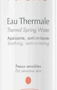 Beste deal 🛒 Avène Thermaal Water Spray - 300ml 😍 -Oral-B Shop 189x840 2