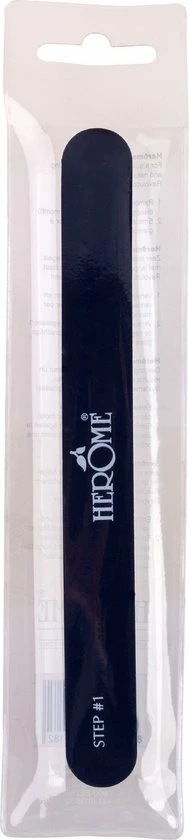 Beste Pirce π Herome Super Shine - Nagelvijl Buffer- Polijstvijl - Afwasbaar - Glanzende Nagels Zonder Nagellak π― 8 Beste Pirce π Herome Super Shine - Nagelvijl Buffer- Polijstvijl - Afwasbaar - Glanzende Nagels Zonder Nagellak π― - Afbeelding 6