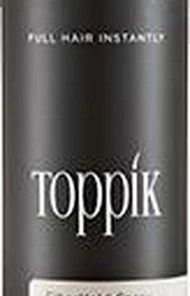 Goedkoopste 🔥 Toppik Fiberhold Spray - 118 Ml 🎁 -Oral-B Shop 190x840