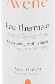 Beste deal 🛒 Avène Thermaal Water Spray - 300ml 😍 -Oral-B Shop 193x840 1