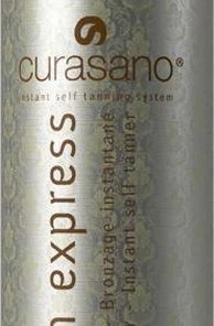 Beste Pirce ❤️ Curasano Spraytan Express Tanning Spray - 50 Ml 🔔 16 Beste Pirce ❤️ Curasano Spraytan Express Tanning Spray - 50 Ml 🔔 -Oral-B Shop 194x840 1