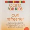 Coupon ⌛ Cantu Care For Kids Curl Refresher 236ml ⌛ -Oral-B Shop 195x840 1