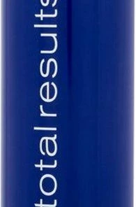 Hete verkoop π Matrix Total Results Brass Off Shampoo – Neutraliseert Warme Ondertonen In Bruin Haar – 300 Ml π 18 Hete verkoop π Matrix Total Results Brass Off Shampoo – Neutraliseert Warme Ondertonen In Bruin Haar – 300 Ml π -Oral-B Shop 195x840