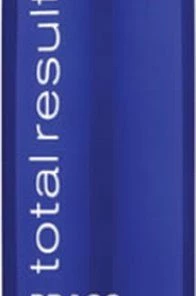 Hete verkoop π Matrix Total Results Brass Off Shampoo – Neutraliseert Warme Ondertonen In Bruin Haar – 300 Ml π 23 Hete verkoop π Matrix Total Results Brass Off Shampoo – Neutraliseert Warme Ondertonen In Bruin Haar – 300 Ml π -Oral-B Shop 196x840 1