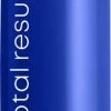 Hete verkoop 🔔 Matrix Total Results Brass Off Shampoo – Neutraliseert Warme Ondertonen In Bruin Haar – 300 Ml 👍 -Oral-B Shop 196x840