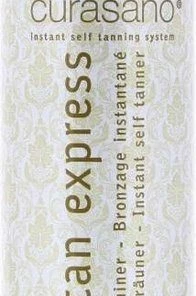 Beste Pirce ❤️ Curasano Spraytan Express Tanning Spray - 50 Ml 🔔 17 Beste Pirce ❤️ Curasano Spraytan Express Tanning Spray - 50 Ml 🔔 -Oral-B Shop 196x840 2