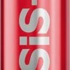 Gloednieuw ✨ Schwarzkopf Professional OSiS+ - Refresh Dust - 300 Ml 🌟 -Oral-B Shop 196x840 3