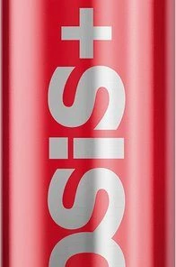 Gloednieuw ✨ Schwarzkopf Professional OSiS+ - Refresh Dust - 300 Ml 🌟