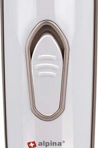 Nieuw 🧨 Merkloos Alipina 4in1 Ladyshaver - Ladyshaves Voor Vrouwen - Scheerapparaat Dames - Scheermesjes Vrouw - Schaamhaar Trimmer Vrouwen - Ladyshave - 🔔 -Oral-B Shop 197x840 2