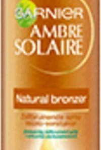 Coupon π Garnier Ambre Solaire Natural Bronzer Zelfbruiner - 150 Ml π 10 Coupon π Garnier Ambre Solaire Natural Bronzer Zelfbruiner - 150 Ml π -Oral-B Shop 200x840 2