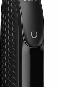 Beste deal 🤩 Philips 9000 Series MG9720/90 - Trimmerset 13-in-1, Gezicht, Haar En Lichaam Incl. OneBlade ⌛ -Oral-B Shop 202x840 1