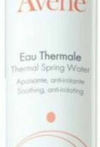Beste deal 🛒 Avène Thermaal Water Spray - 300ml 😍 -Oral-B Shop 202x840 2