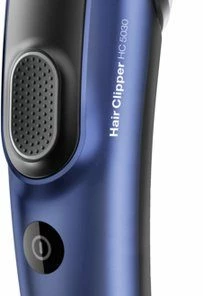 Kopen β¨ Braun HC5030 Haartrimmer - Oplaadbaar - Zwart - Blauw π 25 Kopen β¨ Braun HC5030 Haartrimmer - Oplaadbaar - Zwart - Blauw π -Oral-B Shop 203x840