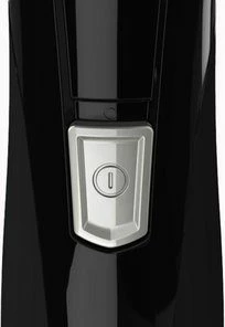 Hete verkoop ⭐ Remington Pilot PG180 - Trimmerset / Groomingset 👏