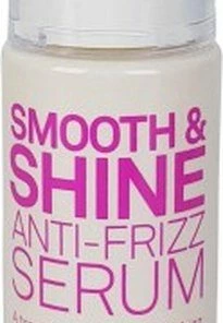 Begroting π Eleven Australia - Smooth & Shine - Anti Frizz Serum - 60 Ml π 14 Begroting π Eleven Australia - Smooth & Shine - Anti Frizz Serum - 60 Ml π -Oral-B Shop 205x840