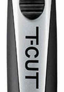 Kopen β€οΈ Moser - T-Cut - Draadloze Trimmer π₯ 12 Kopen β€οΈ Moser - T-Cut - Draadloze Trimmer π₯ -Oral-B Shop 206x840 4
