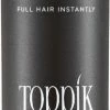 Goedkoopste 🔥 Toppik Fiberhold Spray - 118 Ml 🎁 -Oral-B Shop 207x840 1