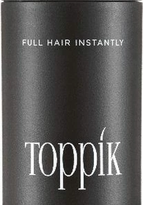 Goedkoopste 🔥 Toppik Fiberhold Spray - 118 Ml 🎁