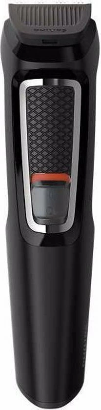 Groothandel 😉 Philips 3000 Serie MG3740/15 - Trimmerset - Met 9 Hulpstukken 🛒 14 Groothandel 😉 Philips 3000 Serie MG3740/15 - Trimmerset - Met 9 Hulpstukken 🛒 - Afbeelding 12