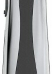 Uitgang 🎉 Wahl - ProLithium Series - Beret Trimmer Cordless 🥰