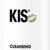 Nieuw β€οΈ KIS Pro Dry Shampoo 200ml βοΈ 1 Nieuw β€οΈ KIS Pro Dry Shampoo 200ml βοΈ -Oral-B Shop 208x840 2