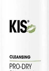 Nieuw ❤️ KIS Pro Dry Shampoo 200ml ✔️