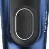 Kopen ✨ Braun HC5030 Haartrimmer - Oplaadbaar - Zwart - Blauw 😉 -Oral-B Shop 208x840 3