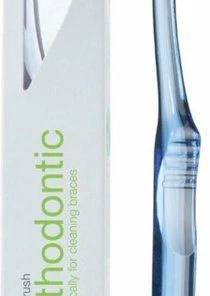 Beste Pirce 👍 Vitis Orthodontic - Tandenborstel 🥰 -Oral-B Shop 210x840 1