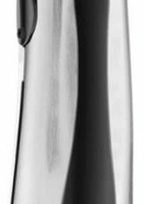 Uitgang ???? Wahl - ProLithium Series - Beret Trimmer Cordless ???? -Oral-B Shop 210x840